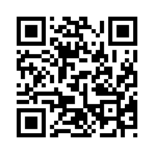 QR Code for 1ByaHZxtihY2X5PpFxaudSyXRkvyuEGLHx