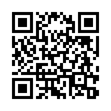 QR Code for 1ByaLaP1HPKbWBGPVkHJAPXFGsjriEbGgH