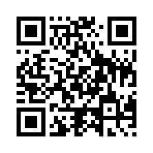 QR Code for 1ByaLcyCXf6ECig9rMvnpBoQKEYApuvZ5a
