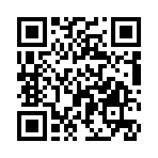 QR Code for 1ByaM9JwVcdpDDKMBjLmtsDQJpFhjSQa28
