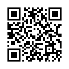 QR Code for 1ByaN6FZ1XzVicU2spSddYEdPcmjcfHYRv