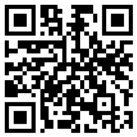 QR Code for 1ByaPRZy4KwCz7CQmnoDpGCePC4Xt1egVu
