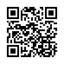 QR Code for 1ByaRM1edcYN1Gf2omjbbQt2wbbpzF1VbQ