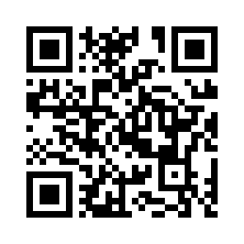 QR Code for 1ByaSSgpgLiBArvjUT6mRY35CySZPZ4pNA