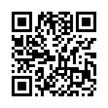 QR Code for 1ByaScxcQFcEYLHj7WqWB5oGe617GppXvQ