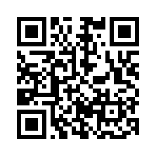 QR Code for 1ByaUGCUr2uM8ZywBd3ynt2T6PN9vsq5KK