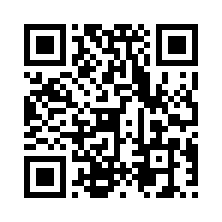 QR Code for 1ByaWKksSkZWF87aSs3FcUT75FEwTiE72J