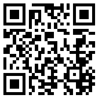 QR Code for 1ByaXgKsdQwVuvSPmbAjh9Bw5QkU5CDFor
