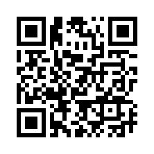 QR Code for 1ByaYVpMSf6f6ExwgNmtvJEhBhu9Hd7Ser