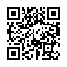 QR Code for 1ByaZRfQQL5WcsMGHJMaWuF9Bh7dc6XMbL