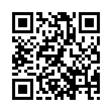QR Code for 1ByaZV9FLHuCBAKS7GH1GE6M8FkYQnQKBe