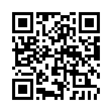 QR Code for 1ByaZbs8sVnHswu6nCU5AWuU95o9y4r9Tx