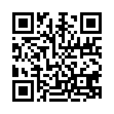 QR Code for 1ByaaCgChjjp1ffHnUMvDvumBCcaHTWMyZ