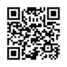 QR Code for 1ByaaE2bco7NsJRAaa8qWCBqKZg1qAQ9XY