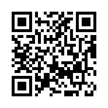 QR Code for 1ByadqJQVCz4CFKjvvQ5XMy4Gc8hxeGFaK