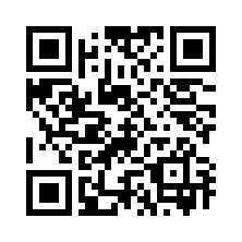 QR Code for 1Byafab5AsafK4GdZqbB81jssxpgbhA9Dd