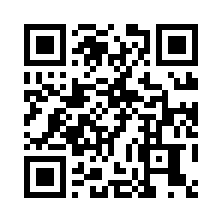 QR Code for 1ByamCS9a6Y2UH7cwnEzB9MzmXPSJCEDUY