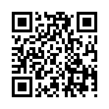 QR Code for 1Byan1n659a64B5RaGUDvMtFm7sLQ11UYA