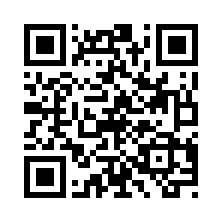 QR Code for 1ByanGCPaX2ob8USXqaPtR3DWHUaJDmWee