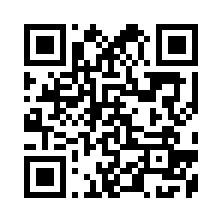 QR Code for 1ByanMsPwRoUrHC6V1XfiMk6oVi3gK551j