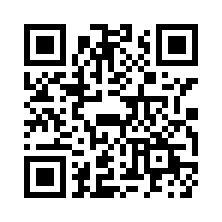 QR Code for 1ByauJ66QPC1ApU8Qg7Ms3Y2d3u97Q6dya
