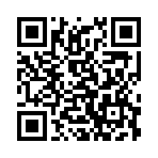 QR Code for 1ByaveDTwXCUcPJYvEdki2BFJNHYdsQpqT