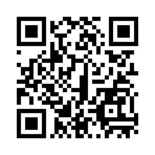 QR Code for 1ByayMXCbbt3Lbstjqb4JXNKvdV3EajFsL