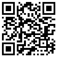 QR Code for 1Byb4LRrBMUfKQ9FDFgYNvQ9f3nnoaZjZG