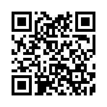 QR Code for 1Byb5MdMo231G9UBEBu7qRWb7z5uZ5ShNM