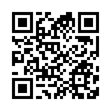 QR Code for 1Byb6rHzLBTCnCbbe4J4q7CnbD2SHT65dM