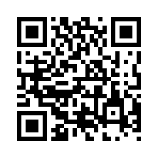 QR Code for 1Byb7T1oxnwvTjg2nh4CSZXVaP11ZMbpPM