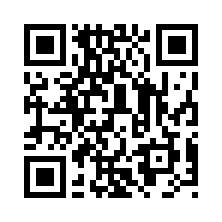 QR Code for 1Byb8b65pHzvKfMcVqDfUAmRRe2tHGAmXf