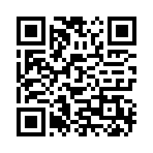 QR Code for 1BybDLaxe6Bf6FdsLgJCn11aM3dzzW12HC