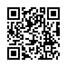 QR Code for 1BybEbAdjymw4tSsRXt6PtgUDKuAxAysQj