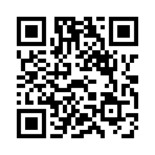 QR Code for 1BybFK7pHBswdCTddPzLLL8H7oCqxMLuxo