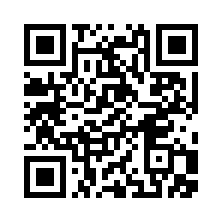 QR Code for 1BybK4P3StB6PDCSXQaRQgDDi8brdB1Par