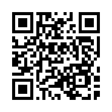 QR Code for 1BybMQYxeiSyfZ1RBRBJLvRDoP6W7avmbs