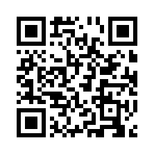 QR Code for 1BybMRHG7dWz7hRVaDGaZXy7DSPNUM7j1Q