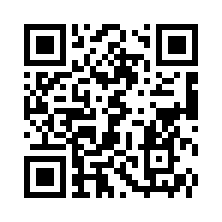 QR Code for 1BybNa3FmXgmYSyx4AxAHUVNhKf5F3PRLb