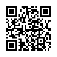 QR Code for 1BybNunao6A6w6FkkbtrQ2zYs57ca2AddU