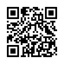 QR Code for 1BybQeuqVyenonvVAS6C7ysHhwppH421tM