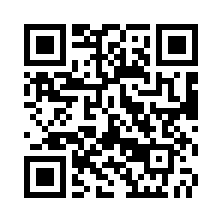 QR Code for 1BybRbtkrEcKyW5oguLeWwkYvvmdfCBfqY