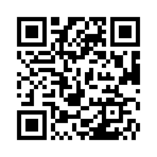 QR Code for 1BybVdAb1UBnvUWkyfqguxnVTcDsnMtPfL