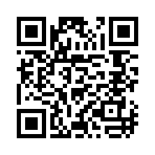 QR Code for 1BybVdT7fiueQw3cDb9beCufNSs8agAhXs
