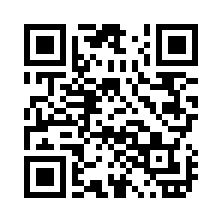 QR Code for 1BybWNPSwj9aYCZ4HXhXi1TTXY22vUnMk8