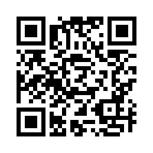 QR Code for 1BybX7Q1Fw7LsAE2bp6AnCjvveJqLDmc9s