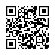 QR Code for 1BybXGLBUAgC7T2VnrXm8abESxwdaCf6Rx