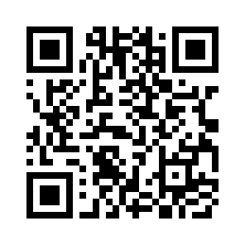QR Code for 1BybZUU9LEFqHKYAvTM7z1DfQ6hMWTmsjA