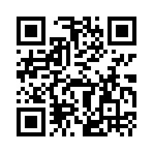 QR Code for 1BybbsgSk6P9Q2DM7U77o2yAzn2Gp6Vb8D