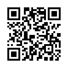 QR Code for 1BybdEofVAYhKdCaqAL1P7hUkoUkaWXL2m